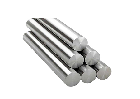 Inconel 718